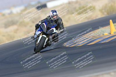 media/May-13-2023-SoCal Trackdays (Sat) [[8a473a8fd1]]/Turn 4 (820am)/